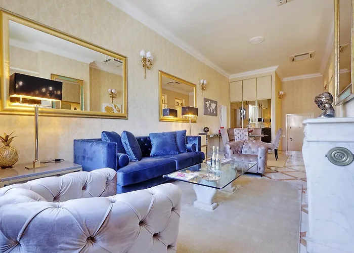 Casa Ricci Marchetti