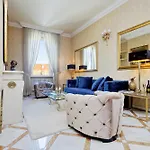 Casa Ricci Marchetti * Rzym