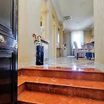 Apartament Casa Ricci Marchetti