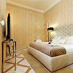 Apartament Casa Ricci Marchetti *