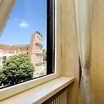 Casa Ricci Marchetti *