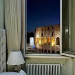 Casa Ricci Marchetti *