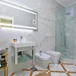 Casa Ricci Marchetti * Rzym