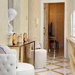 Casa Ricci Marchetti Apartament *