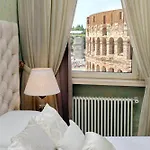 Casa Ricci Marchetti Rzym